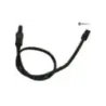 Sonde lambda TRIUMPH TIGER 1050 2011-2012