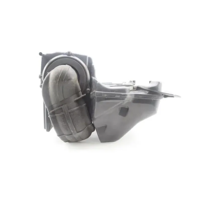 Boite a air HONDA CBF 500 2004 - 2007