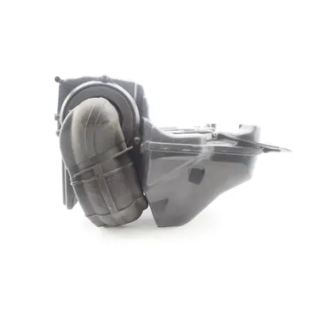 Boite a air HONDA CBF 500 2004 - 2007