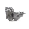 Boite a air HONDA CBF 500 2004 - 2007 Boite a air HONDA CBF 500 2004 - 2007