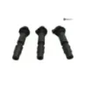 Bobine allumage crayon TRIUMPH TIGER 1050 2011-2012