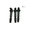 Bobine allumage crayon TRIUMPH TIGER 1050 2011-2012