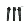 Bobine allumage crayon TRIUMPH TIGER 1050 2011-2012