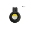 Bobine allumage crayon TRIUMPH TIGER 1050 2011-2012