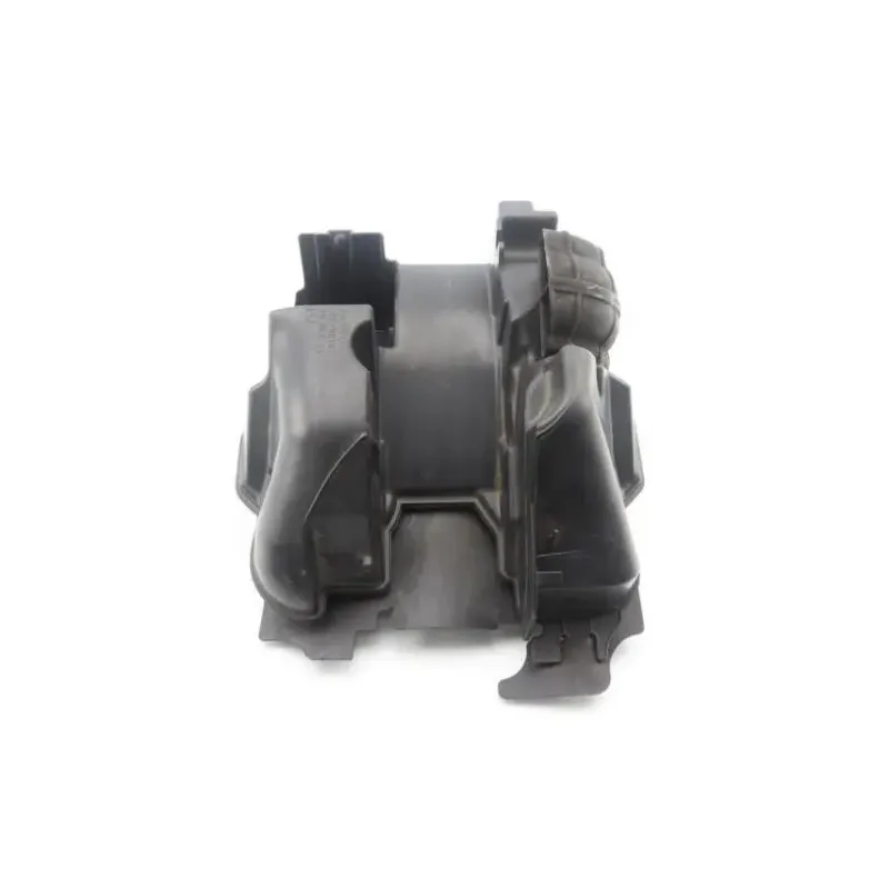 Boite a air HONDA CBF 500 2004 - 2007