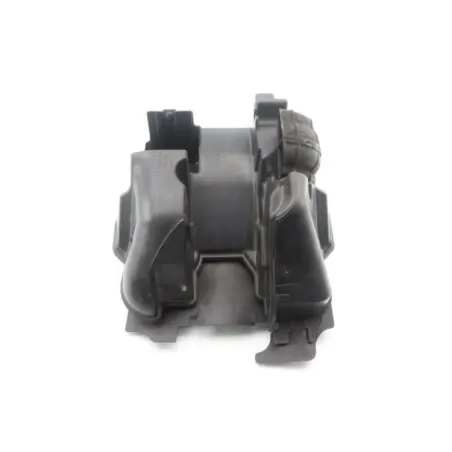 Boite a air HONDA CBF 500 2004 - 2007