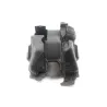 Boite a air HONDA CBF 500 2004 - 2007 Boite a air HONDA CBF 500 2004 - 2007