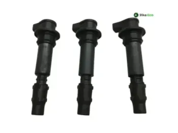 Bobine allumage crayon TRIUMPH TIGER 1050 2011-2012