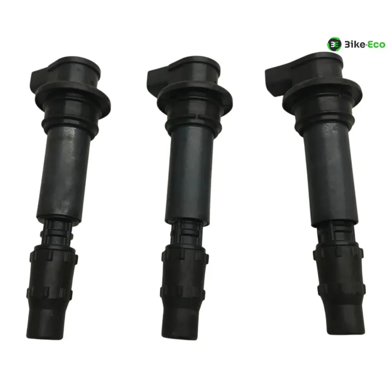 Bobine allumage crayon TRIUMPH TIGER 1050 2011-2012
