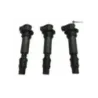 Bobine allumage crayon TRIUMPH TIGER 1050 2011-2012