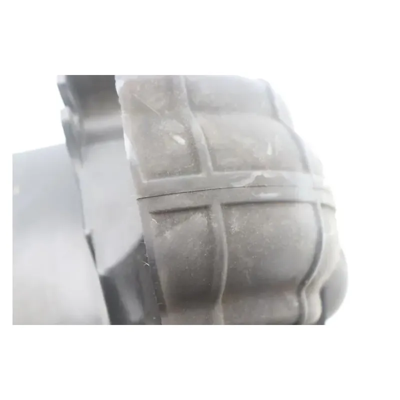 Boite a air HONDA CBF 500 2004 - 2007
