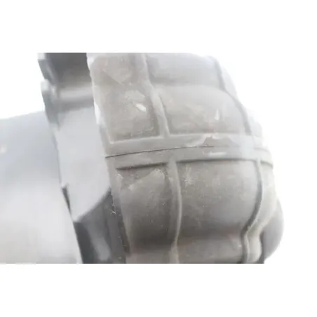 Boite a air HONDA CBF 500 2004 - 2007