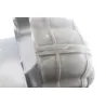 Boite a air HONDA CBF 500 2004 - 2007 Boite a air HONDA CBF 500 2004 - 2007
