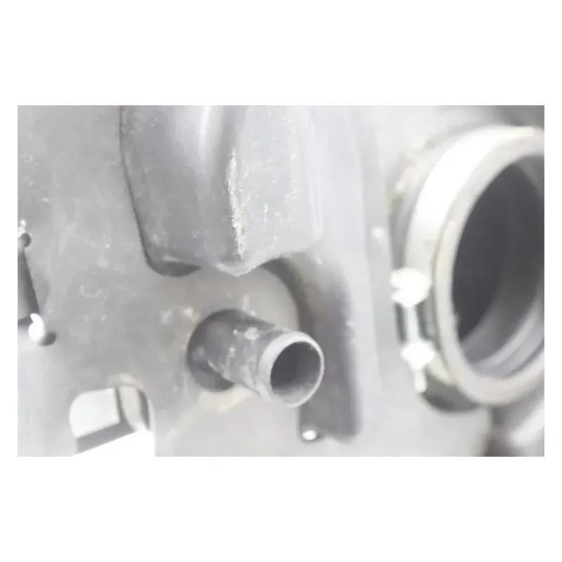 Boite a air HONDA CBF 500 2004 - 2007