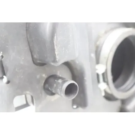 Boite a air HONDA CBF 500 2004 - 2007