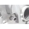 Boite a air HONDA CBF 500 2004 - 2007 Boite a air HONDA CBF 500 2004 - 2007