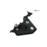Platine avant droite TRIUMPH TIGER 1050 2011-2012 Platine avant droite TRIUMPH TIGER 1050 2011-2012