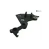 Platine avant droite TRIUMPH TIGER 1050 2011-2012 Platine avant droite TRIUMPH TIGER 1050 2011-2012