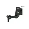Platine avant droite TRIUMPH TIGER 1050 2011-2012 Platine avant droite TRIUMPH TIGER 1050 2011-2012