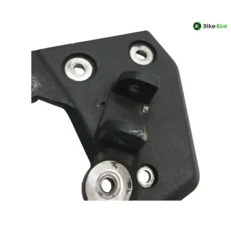 Platine avant droite TRIUMPH TIGER 1050 2011-2012