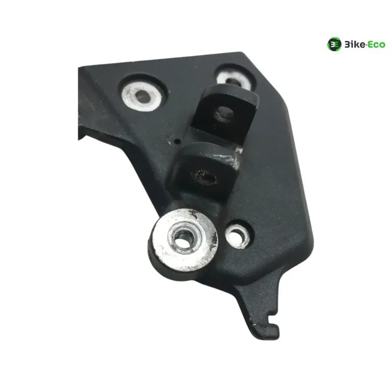 Platine avant droite TRIUMPH TIGER 1050 2011-2012