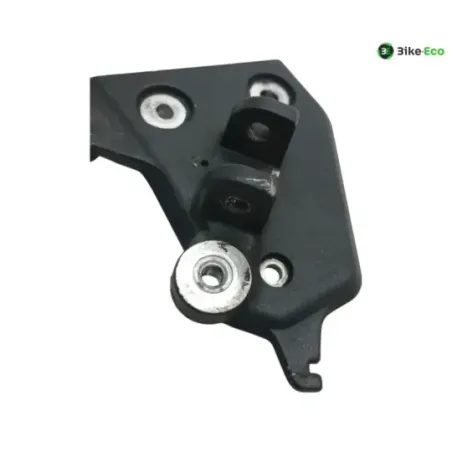 Platine avant droite TRIUMPH TIGER 1050 2011-2012