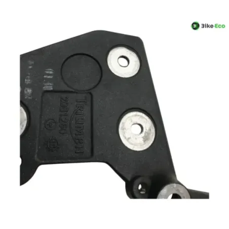 Platine avant droite TRIUMPH TIGER 1050 2011-2012
