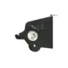 Platine avant droite TRIUMPH TIGER 1050 2011-2012 Platine avant droite TRIUMPH TIGER 1050 2011-2012