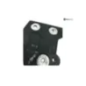 Platine avant droite TRIUMPH TIGER 1050 2011-2012 Platine avant droite TRIUMPH TIGER 1050 2011-2012