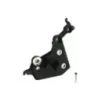 Platine avant droite TRIUMPH TIGER 1050 2011-2012 Platine avant droite TRIUMPH TIGER 1050 2011-2012