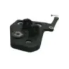 Platine avant gauche TRIUMPH TIGER 1050 2011-2012 Platine avant gauche TRIUMPH TIGER 1050 2011-2012