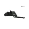 Platine avant gauche TRIUMPH TIGER 1050 2011-2012 Platine avant gauche TRIUMPH TIGER 1050 2011-2012