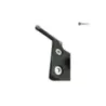 Platine avant gauche TRIUMPH TIGER 1050 2011-2012 Platine avant gauche TRIUMPH TIGER 1050 2011-2012