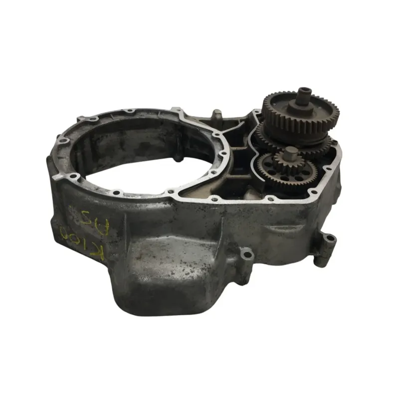 Carter embrayage BMW K 100 RS 1000 1984-1989