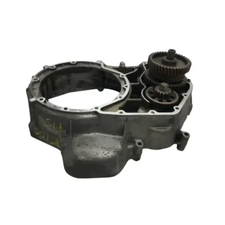 Carter embrayage BMW K 100 RS 1000 1984-1989