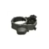 Carter embrayage BMW K 100 RS 1000 1984-1989