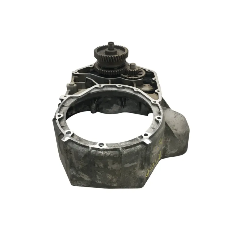 Carter embrayage BMW K 100 RS 1000 1984-1989