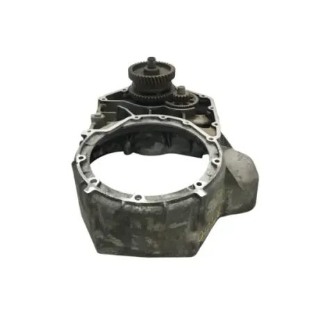 Carter embrayage BMW K 100 RS 1000 1984-1989