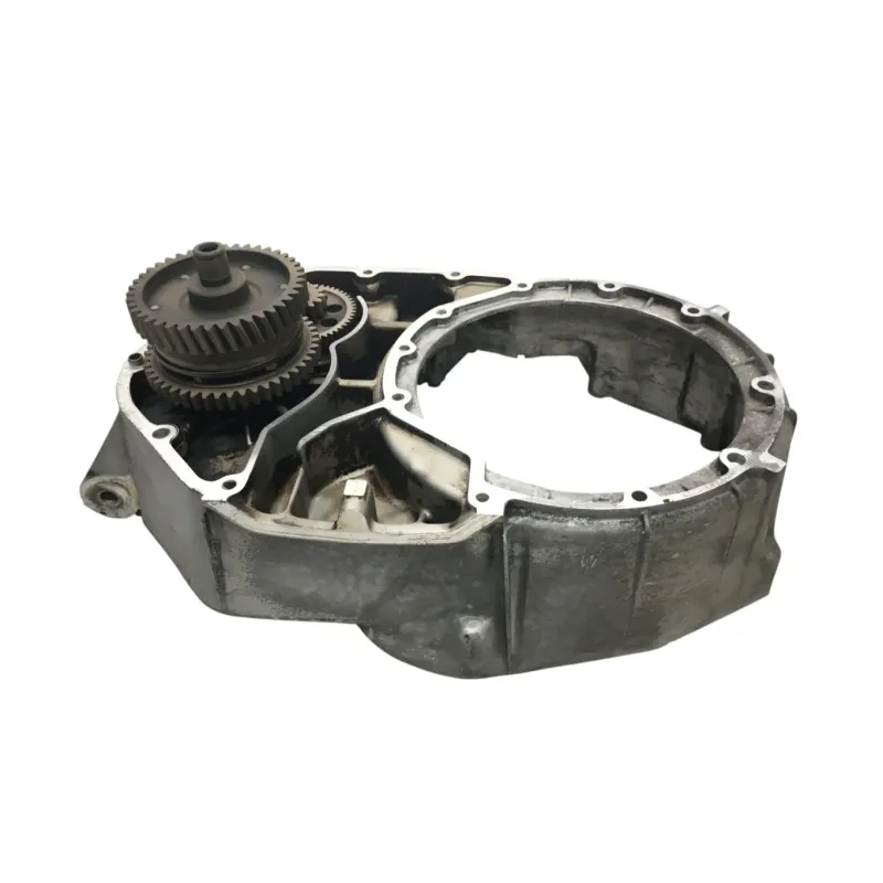 Carter embrayage BMW K 100 RS 1000 1984-1989