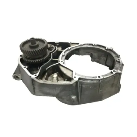 Carter embrayage BMW K 100 RS 1000 1984-1989