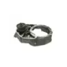 Carter embrayage BMW K 100 RS 1000 1984-1989