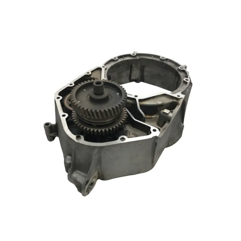 Carter embrayage BMW K 100 RS 1000 1984-1989