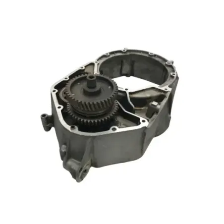 Carter embrayage BMW K 100 RS 1000 1984-1989
