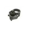Carter embrayage BMW K 100 RS 1000 1984-1989