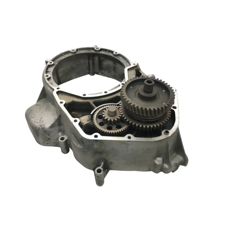 Carter embrayage BMW K 100 RS 1000 1984-1989