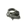 Carter embrayage BMW K 100 RS 1000 1984-1989