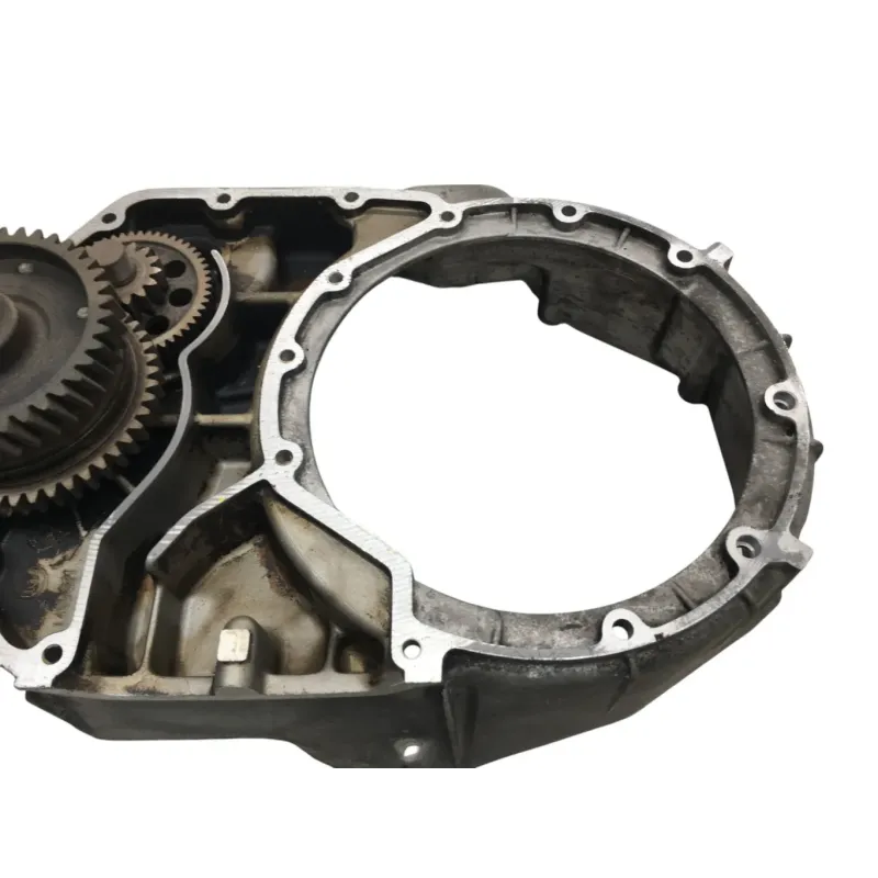 Carter embrayage BMW K 100 RS 1000 1984-1989