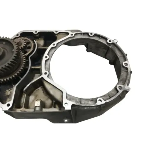 Carter embrayage BMW K 100 RS 1000 1984-1989