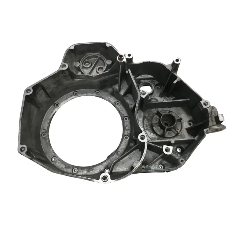 Carter embrayage BMW K 100 RS 1000 1984-1989