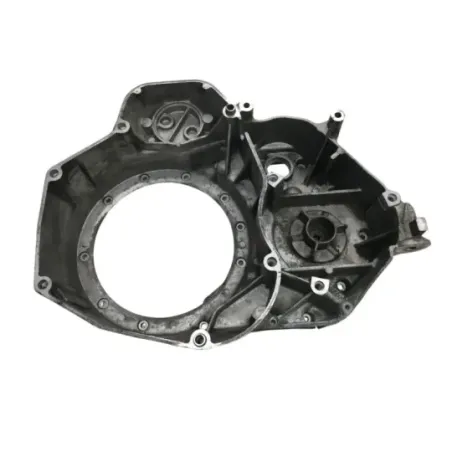 Carter embrayage BMW K 100 RS 1000 1984-1989